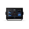 Картплоттер Garmin GPSMAP 923XSV WORLDWIDE 010-02366-02 010-02366-02