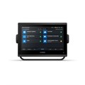 Картплоттер Garmin GPSMAP 923XSV WORLDWIDE 010-02366-02 010-02366-02