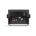 Картплоттер Garmin GPSMAP 923XSV WORLDWIDE 010-02366-02 010-02366-02