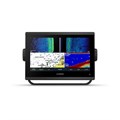 Картплоттер Garmin GPSMAP 923XSV WORLDWIDE 010-02366-02 010-02366-02