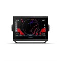 Картплоттер Garmin GPSMAP 923XSV WORLDWIDE 010-02366-02 010-02366-02