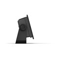 Картплоттер Garmin GPSMAP 923XSV WORLDWIDE 010-02366-02 010-02366-02