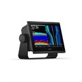Картплоттер Garmin GPSMAP 923XSV WORLDWIDE 010-02366-02 010-02366-02