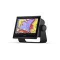Картплоттер Garmin GPSMAP 923XSV WORLDWIDE 010-02366-02 010-02366-02