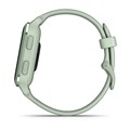 Garmin Venu Sq 2 цвета мяты и безелем мятного цвета 010-02701-12 010-02701-12