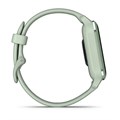 Garmin Venu Sq 2 цвета мяты и безелем мятного цвета 010-02701-12 010-02701-12