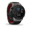 Умные часы Garmin MARQ Athlete (Gen 2) Performance Edition 010-02648-51 010-02648-51