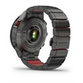 Умные часы Garmin MARQ Athlete (Gen 2) Performance Edition 010-02648-51 010-02648-51