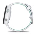 Умные часы Garmin Forerunner 265S белый 010-02810-14 010-02810-14