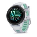 Умные часы Garmin Forerunner 265S белый 010-02810-14 010-02810-14
