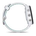 Умные часы Garmin Forerunner 265S белый 010-02810-14 010-02810-14
