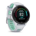 Умные часы Garmin Forerunner 265S белый 010-02810-14 010-02810-14