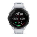 Умные часы Garmin Forerunner 265S белый 010-02810-14 010-02810-14