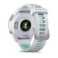 Умные часы Garmin Forerunner 265S белый 010-02810-14 010-02810-14