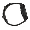 Умные часы Garmin Instinct 2 Graphite 010-02626-00 010-02626-00