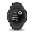 Умные часы Garmin Instinct 2 Graphite 010-02626-00 010-02626-00