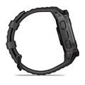 Умные часы Garmin Instinct 2X Solar черный 010-02805-00 2234
