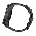 Умные часы Garmin Instinct 2X Solar черный 010-02805-00 2234