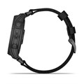 Тактические часы Garmin tactix 7 Pro с черным нейлоновым ремешком 010-02704-11 010-02704-11
