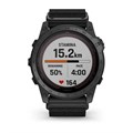 Тактические часы Garmin tactix 7 Pro с черным нейлоновым ремешком 010-02704-11 010-02704-11