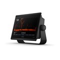 Garmin GPSMAP 8412XSV картплоттер с боковым сканированием и ультравысокой детализацией 010-02092-02 010-02092-02