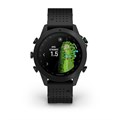 Умные часы Garmin MARQ Golfer (Gen 2) Carbon Edition 010-02722-21 010-02722-21