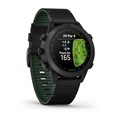 Умные часы Garmin MARQ Golfer (Gen 2) Carbon Edition 010-02722-21 010-02722-21
