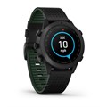 Умные часы Garmin MARQ Golfer (Gen 2) Carbon Edition 010-02722-21 010-02722-21