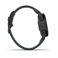 Умные часы Garmin MARQ Golfer (Gen 2) Carbon Edition 010-02722-21 010-02722-21