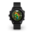 Умные часы Garmin MARQ Golfer (Gen 2) Carbon Edition 010-02722-21 010-02722-21