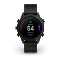 Умные часы Garmin MARQ Golfer (Gen 2) Carbon Edition 010-02722-21 010-02722-21