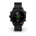 Умные часы Garmin MARQ Golfer (Gen 2) Carbon Edition 010-02722-21 010-02722-21