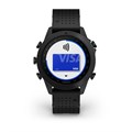 Умные часы Garmin MARQ Golfer (Gen 2) Carbon Edition 010-02722-21 010-02722-21