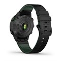 Умные часы Garmin MARQ Golfer (Gen 2) Carbon Edition 010-02722-21 010-02722-21