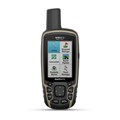 Навигатор Garmin GPSMAP 65  010-02451-01 010-02451-01