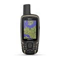 Навигатор Garmin GPSMAP 65  010-02451-01 010-02451-01