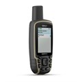 Навигатор Garmin GPSMAP 65  010-02451-01 010-02451-01