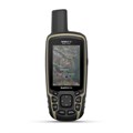 Навигатор Garmin GPSMAP 65  010-02451-01 010-02451-01