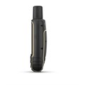 Навигатор Garmin GPSMAP 65  010-02451-01 010-02451-01