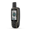 Навигатор Garmin GPSMAP 65  010-02451-01 010-02451-01
