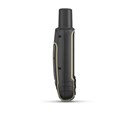 Навигатор Garmin GPSMAP 65  010-02451-01 010-02451-01