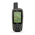 Навигатор Garmin GPSMAP 65  010-02451-01 010-02451-01