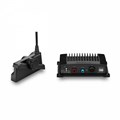 Датчик Panoptix Livescope Plus в комплекте с GLS 10 и LVS34 трансдьюсером 010-02706-00 010-02706-00