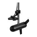 Датчик Panoptix Livescope Plus в комплекте с GLS 10 и LVS34 трансдьюсером 010-02706-00 010-02706-00