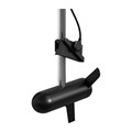 Датчик Panoptix Livescope Plus в комплекте с GLS 10 и LVS34 трансдьюсером 010-02706-00 010-02706-00