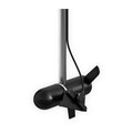 Датчик Panoptix Livescope Plus в комплекте с GLS 10 и LVS34 трансдьюсером 010-02706-00 010-02706-00