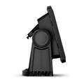 Картплоттер Эхолот Garmin Echomap UHD2 72sv с датчиком GT54UHD-TM 010-02683-01 010-02683-01