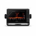 Картплоттер Эхолот Garmin Echomap UHD2 72sv с датчиком GT54UHD-TM 010-02683-01 010-02683-01