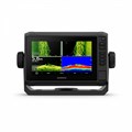 Картплоттер Эхолот Garmin Echomap UHD2 72sv с датчиком GT54UHD-TM 010-02683-01 010-02683-01