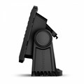 Картплоттер Эхолот Garmin Echomap UHD2 72sv с датчиком GT54UHD-TM 010-02683-01 010-02683-01